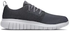 Order Skechers Go Flex Max 'Charcoal Grey' 54701-CHAR