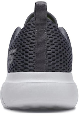 斯凯奇Go Flex Max“炭灰色” 54701-CHAR Lookbook 斯凯奇Go Flex Max“炭灰色” 54701-CHAR