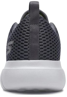 Skechers Go Flex Max 'Charcoal Grey' 54701-CHAR Lookbook Skechers Go Flex Max 'Charcoal Grey' 54701-CHAR