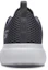 Lookbook Skechers Go Flex Max 'Charcoal Grey' 54701-CHAR