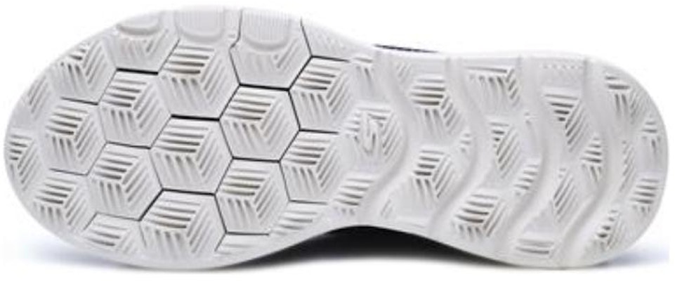 스케쳐스 고플렉스 트레인 '블루 골드' (Skechers Go Flex Train 'Blue Gold') 54823-NVGD Shop 스케쳐스 고플렉스 트레인 '블루 골드' (Skechers Go Flex Train 'Blue Gold') 54823-NVGD