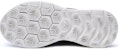 Skechers Go Flex Train 'Biru Emas' 54823-NVGD
