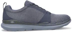 Order Skechers Go Flex Train 'Grey Green' 54823-CCGR