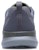 Skechers Go Flex Train 'Kelabu Hijau' 54823-CCGR