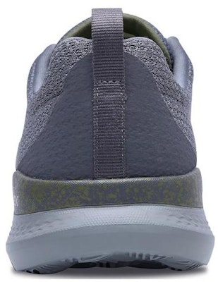스케쳐스 고플렉스 트레인 '회녹색' (Skechers Go Flex Train 'Grey Green') 54823-CCGR Lookbook 스케쳐스 고플렉스 트레인 '회녹색' (Skechers Go Flex Train 'Grey Green') 54823-CCGR