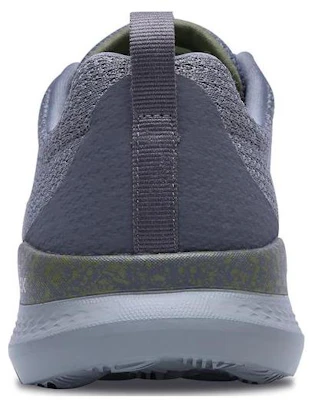 Skechers Go Flex Train 'Grey Green' 54823-CCGR Lookbook Skechers Go Flex Train 'Grey Green' 54823-CCGR