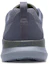 Lookbook Skechers Go Flex Train 'Grey Green' 54823-CCGR