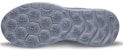Skechers Go Flex Train 'Kelabu Hijau' 54823-CCGR