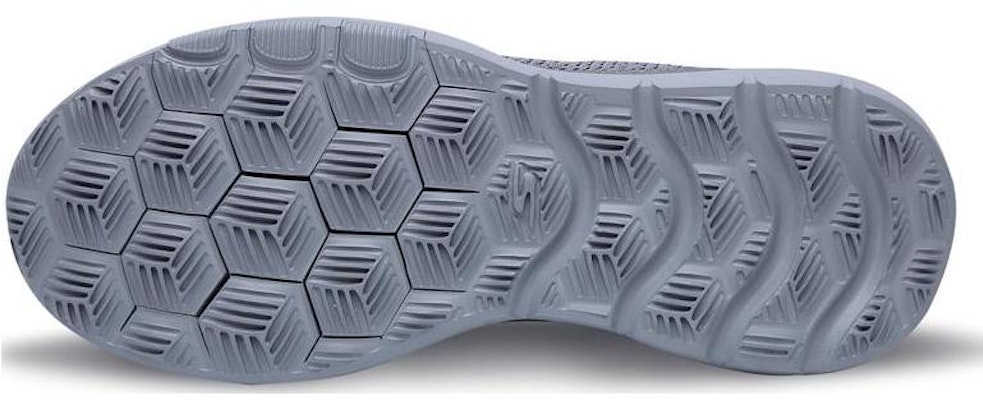 스케쳐스 고플렉스 트레인 '회녹색' (Skechers Go Flex Train 'Grey Green') 54823-CCGR Shop 스케쳐스 고플렉스 트레인 '회녹색' (Skechers Go Flex Train 'Grey Green') 54823-CCGR