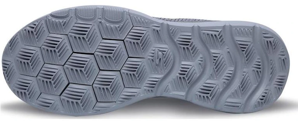 Skechers Go Flex Train 'Grey Green' 54823-CCGR Shop Skechers Go Flex Train 'Grey Green' 54823-CCGR