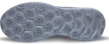 Shop Skechers Go Flex Train 'Grey Green' 54823-CCGR