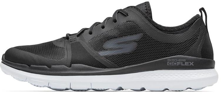 skechers-go-flex-train-conquer-black-54824-bkw
