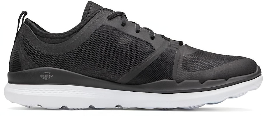 Skechers Go Flex Train Conquer 'Black' 54824-BKW Order Skechers Go Flex Train Conquer 'Black' 54824-BKW