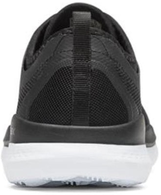 Skechers Go Flex Train Conquer 'Black' 54824-BKW Lookbook Skechers Go Flex Train Conquer 'Black' 54824-BKW