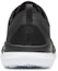 Lookbook Skechers Go Flex Train Conquer 'Hitam' 54824-BKW
