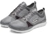 Skechers Go Flex Train Conquer 'Kelabu Merah' 54824-CCBU