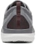 Shop Skechers Go Flex Train Conquer 'Kelabu Merah' 54824-CCBU