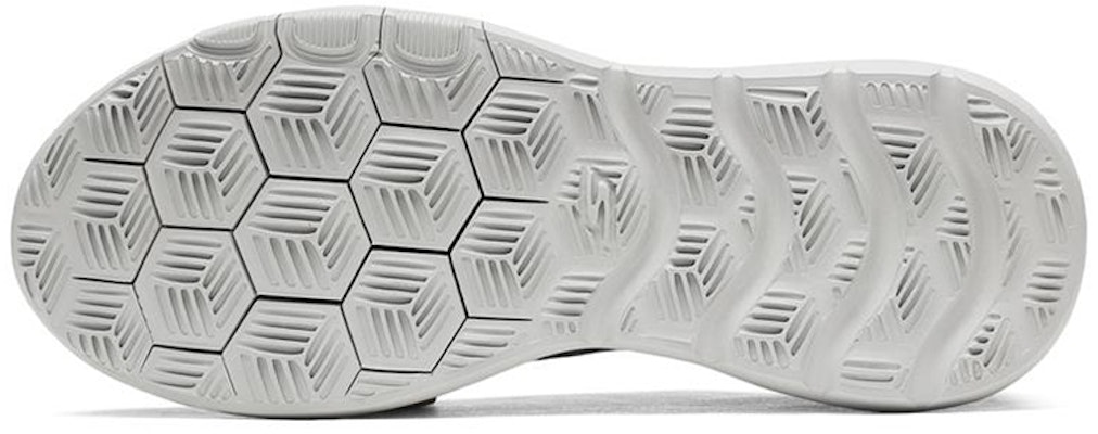 Skechers Go Flex Train Conquer 'Grey Red' 54824-CCBU Purchase Skechers Go Flex Train Conquer 'Grey Red' 54824-CCBU