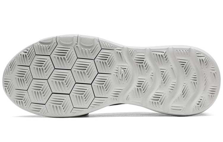 Purchase Skechers Go Flex Train Conquer 'Grey Red' 54824-CCBU
