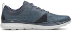 Order Skechers Go Flex Train Conquer 'Azul Marino' 54824-NVY