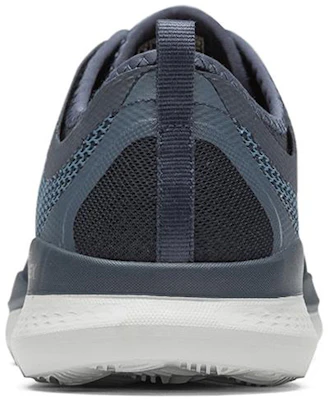 Skechers Go Flex Train Conquer 'Azul Marino' 54824-NVY Shop Skechers Go Flex Train Conquer 'Azul Marino' 54824-NVY