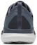 Shop Skechers Go Flex Train Conquer 'Azul Marino' 54824-NVY