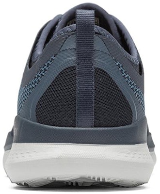 Skechers Go Flex Train Conquer 'Navy Blue' 54824-NVY Shop Skechers Go Flex Train Conquer 'Navy Blue' 54824-NVY