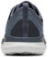 Shop Skechers Go Flex Train Conquer 'Biru Navy' 54824-NVY