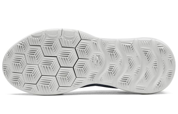Purchase Skechers Go Flex Train Conquer 'Azul Marino' 54824-NVY