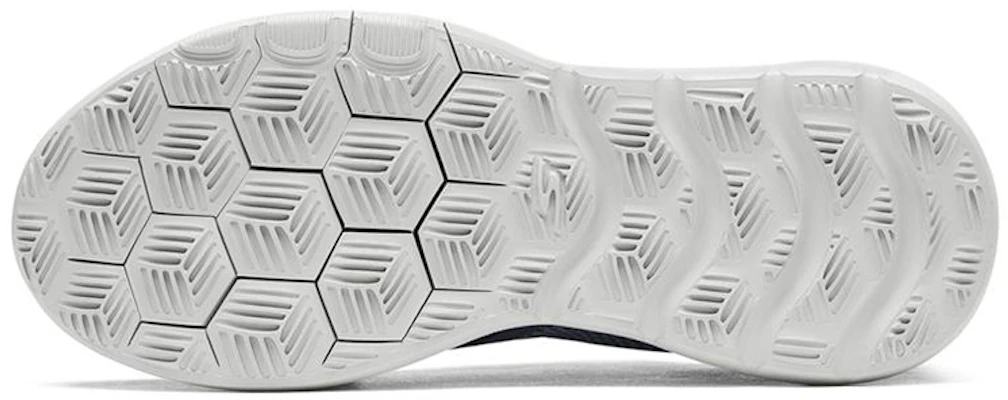 Skechers Go Flex Train Conquer 'Azul Marino' 54824-NVY Purchase Skechers Go Flex Train Conquer 'Azul Marino' 54824-NVY