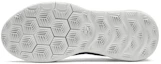Purchase Skechers Go Flex Train Conquer 'Azul Marino' 54824-NVY