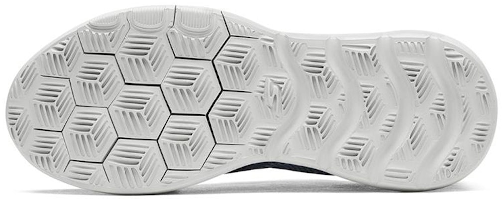 スケッチャーズ GO FLEX トレコン ネイビー 54824-NVY Purchase スケッチャーズ GO FLEX トレコン ネイビー 54824-NVY