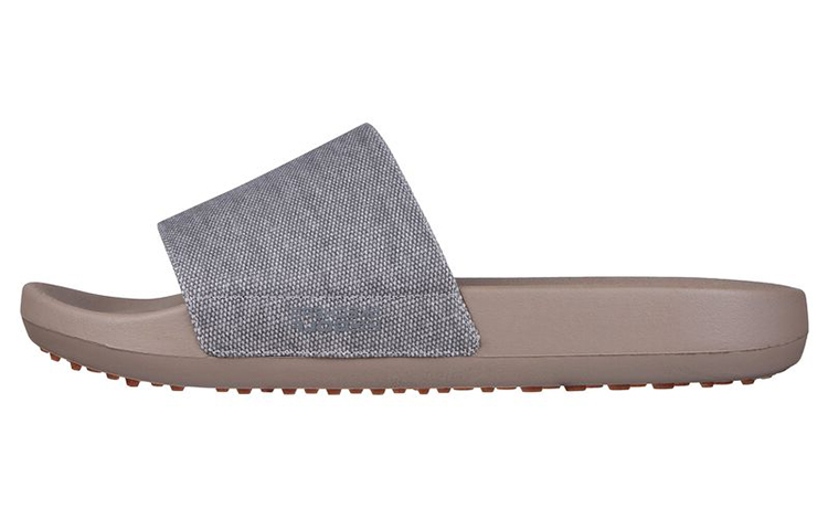 Skechers Go Golf 19th Hole 'Canvas Gray' 214042-KHK