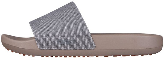 Skechers Go Golf 19th Hole 'Canvas Gray' 214042-KHK Skechers Go Golf 19th Hole 'Canvas Gray' 214042-KHK