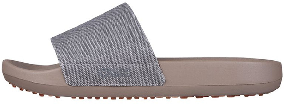 Skechers Go Golf 19th Hole 'Canvas Gray' 214042-KHK Buy Skechers Go Golf 19th Hole 'Canvas Gray' 214042-KHK