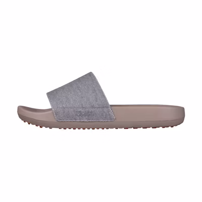 Skechers Go Golf 19th Hole 'Canvas Gray'