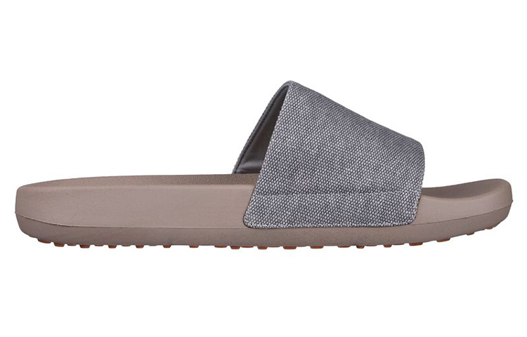 Skechers Go Golf 19th Hole 'Canvas Gray' 圖 2