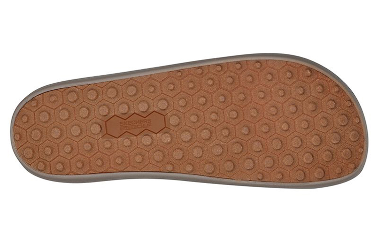 Skechers Go Golf 19th Hole 'Canvas Gray' 圖 4