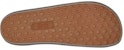 Skechers Go Golf 19th Hole 'Canvas Gray' Kelabu Kanvas 214042-KHK