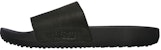 Skechers Go Golf 19th Hole Sandal 'Hitam Sepenuhnya' 54564-BBK