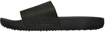 Buy Skechers Go Golf 19th Hole Sandal 'Hitam Sepenuhnya' 54564-BBK