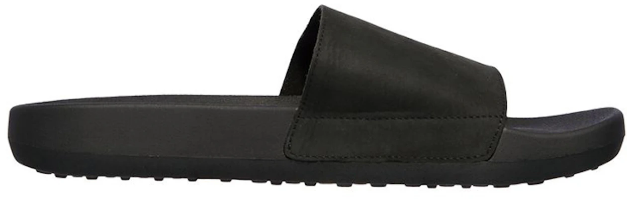 Skechers Go Golf 19th Hole Sandal 'Hitam Sepenuhnya' 54564-BBK Order Skechers Go Golf 19th Hole Sandal 'Hitam Sepenuhnya' 54564-BBK