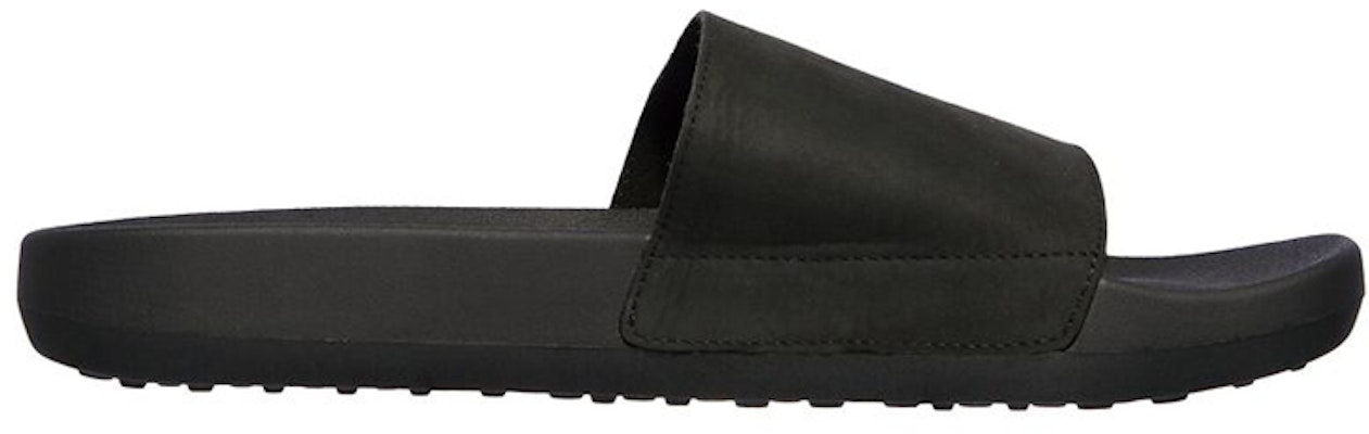 Skechers Go Golf 19th Hole Sandal 'All Black' 54564-BBK Order Skechers Go Golf 19th Hole Sandal 'All Black' 54564-BBK