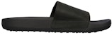 Skechers Go Golf 19th Hole Sandal 'Hitam Sepenuhnya' 54564-BBK