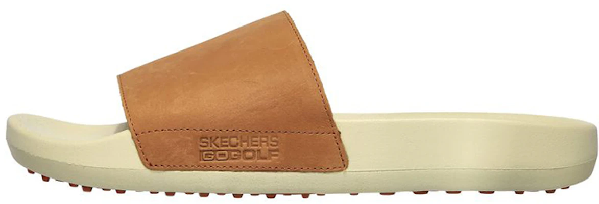 Sandalia Skechers Go Golf 19th Hole 'Khaki'. 54564-KHK Buy Sandalia Skechers Go Golf 19th Hole 'Khaki'. 54564-KHK