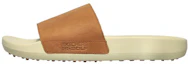 Buy Sandalia Skechers Go Golf 19th Hole 'Khaki'. 54564-KHK