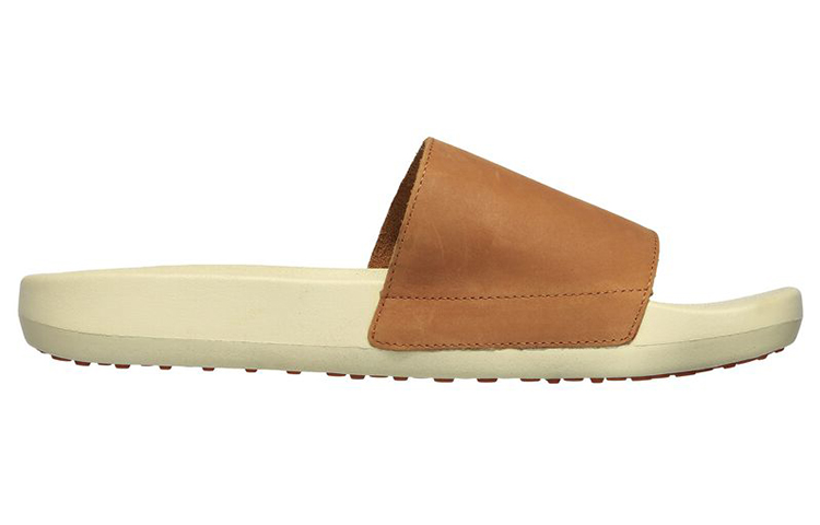 Order Sandalia Skechers Go Golf 19th Hole 'Khaki'. 54564-KHK