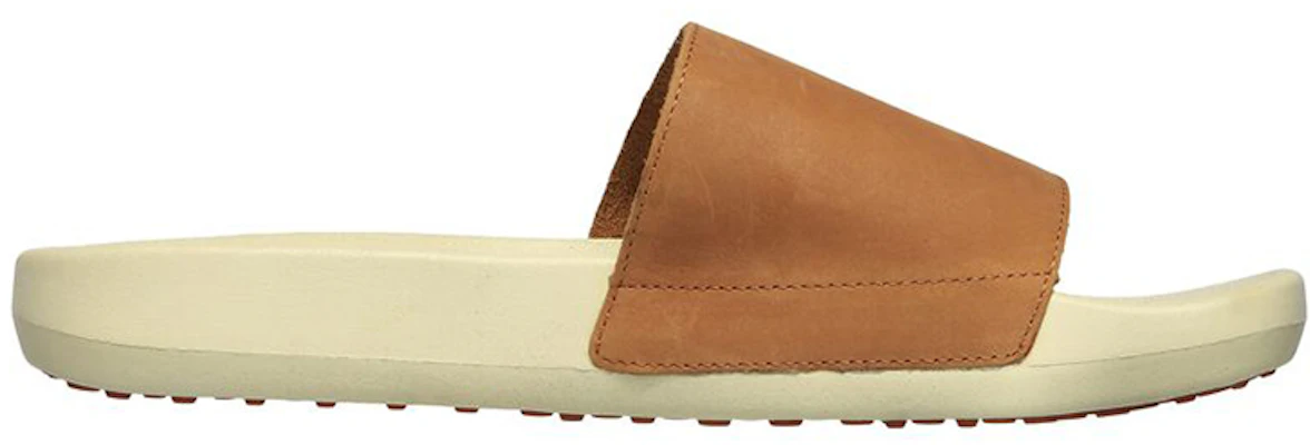 Sandalia Skechers Go Golf 19th Hole 'Khaki'. 54564-KHK Order Sandalia Skechers Go Golf 19th Hole 'Khaki'. 54564-KHK