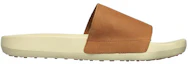 Order Sandalia Skechers Go Golf 19th Hole 'Khaki'. 54564-KHK