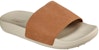Skechers Go Golf 19th Hole Sandal 'Khaki' Lelaki 54564-KHK